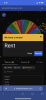 04C1CF96-8D39-4B4E-B253-DDF2929D0C0B.png