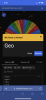 9B4110F1-D3F1-4728-BD04-C4F79E35EE85.png