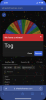 801B4838-DC55-4BCB-9DC0-F96225C3CB24.png