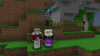 Screenshot 2022-11-01 at 20.57.40.png