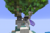upload_2022-11-1_23-9-51.png