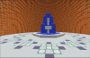 upload_2022-11-1_21-53-58.png