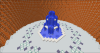 upload_2022-11-1_21-54-57.png