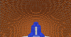 upload_2022-11-1_21-55-37.png