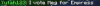 upload_2022-11-3_20-31-11.png