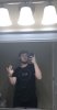 47C58CCD-5EA9-4A48-807B-8BBEB92BD1A7.jpeg