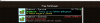 upload_2022-11-7_22-13-30.png