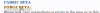 upload_2022-11-7_18-13-26.png