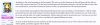 upload_2022-11-10_10-10-5.png