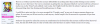 upload_2022-11-12_18-56-50.png