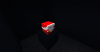 tinysantav2ss.png