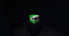 elfcrewss.png