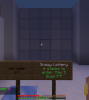 Screenshot 2022-11-20 080206.png