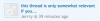 Screen Shot 2022-11-24 at 12.42.50 PM.png