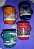 Glühwein Beispiel.JPG
