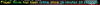 2022-11-27_22.24.46.png