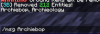 upload_2022-11-29_21-54-37.png