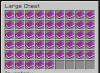 Screenshot 2022-12-05 163707.png