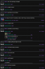Screenshot 2022-12-07 171707.png