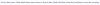 upload_2022-12-13_15-8-51.png