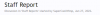 upload_2022-12-13_15-9-7.png