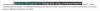 upload_2022-12-13_15-23-41.png
