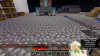 2022-12-14_20.51.06.png
