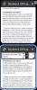 upload_2022-12-15_18-24-14.png