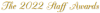 upload_2022-12-20_23-32-38.png