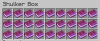 Screenshot 2022-12-22 203001.png
