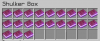 Screenshot 2022-12-22 203016.png
