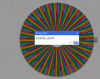 Screenshot 2022-12-23 192114.png