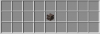 myhead.png