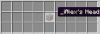 myhead2.png