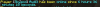 upload_2022-12-26_18-45-27.png