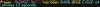 upload_2022-12-26_18-46-46.png