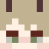 Kind's Face.png
