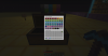 2022-12-31_02.20.23.png