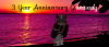 upload_2023-1-2_2-41-44.png