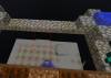 upload_2023-1-2_15-6-8.png