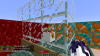 Old_photo_1.png