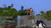 oldphoto4.png