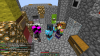 oldphoto6.png