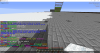 2E3E1FBC-5E2F-461D-8BF2-C0426E5BC02F.png