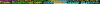 Screenshot 2023-01-11 at 1.35.31 AM.png