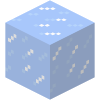 Ice_JE1_BE1.png