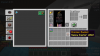 Base Profile Screenshot 2023.01.26 - 02.18.29.48.png