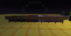 upload_2023-2-2_13-36-24.png