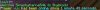 upload_2023-2-2_20-15-11.png