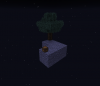 upload_2023-2-4_21-42-18.png